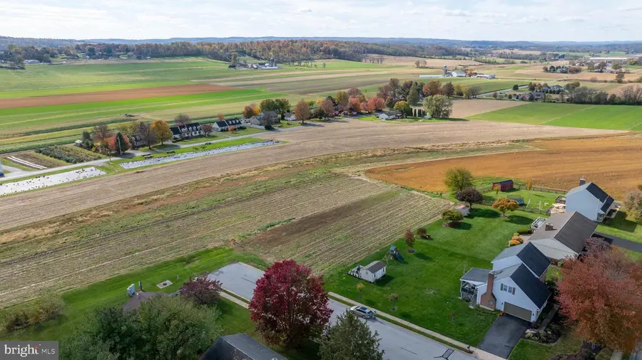 0 Southview Dr, Strasburg, PA 17579 - Image #2