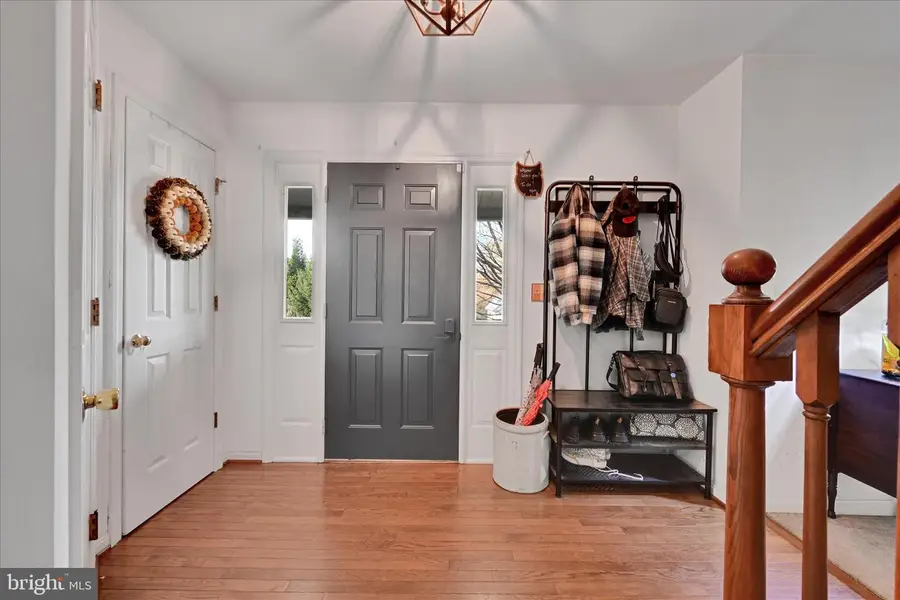 1027 Keystone Dr, Lancaster, PA 17603 - Image #3