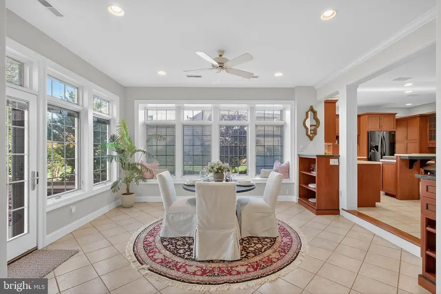 826 Bent Creek Dr, Lititz, PA 17543 - Image #3