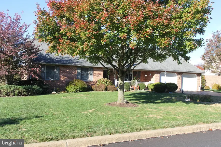 668 Snyder Hill Rd, Lititz, PA 17543 - Image #3