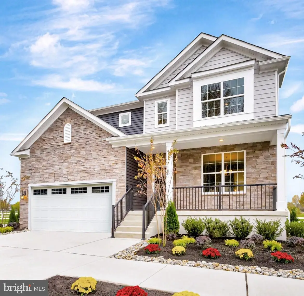 121 Erica Ln, Columbia, PA 17512 - Image #1