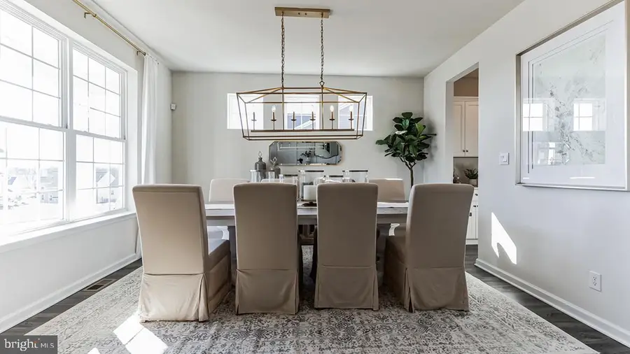 121 Erica Ln, Columbia, PA 17512 - Image #3