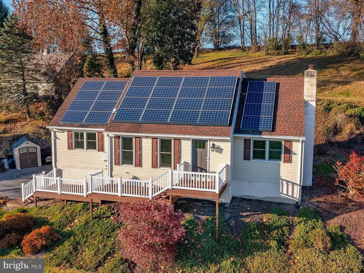 798 Byerland Church Rd, Willow Street, PA 17584 - Image #1