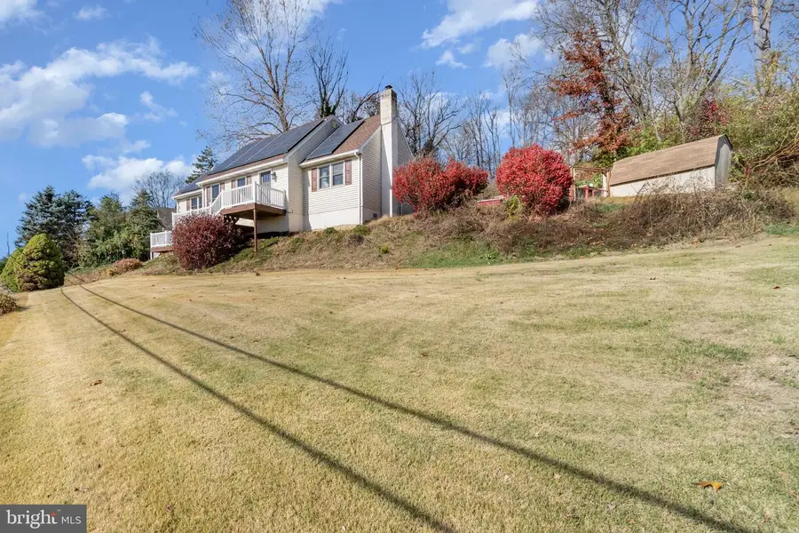 798 Byerland Church Rd, Willow Street, PA 17584 - Image #3