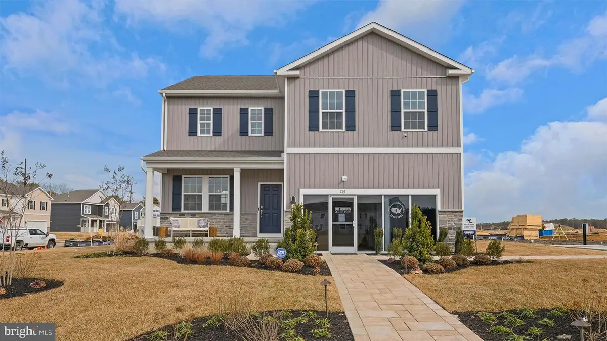 126 Erica Ln, Columbia, PA 17512 - Image #1