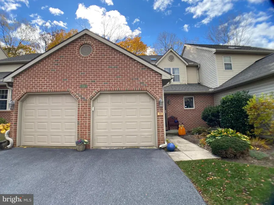 154 River Bend Park Park #27, Lancaster, PA 17602 - Image #2