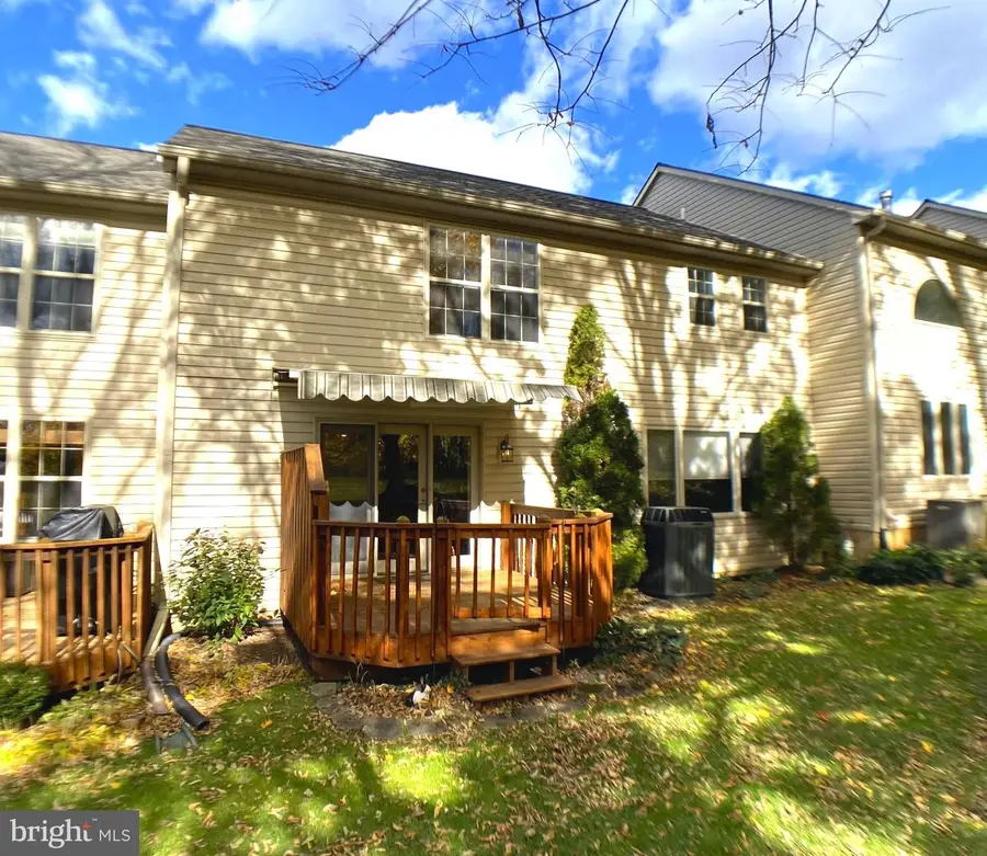 154 River Bend Park Park #27, Lancaster, PA 17602 - Image #3