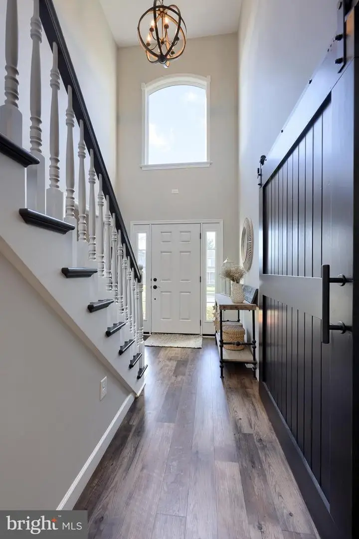 975 Martin Ave, Ephrata, PA 17522 - Image #3