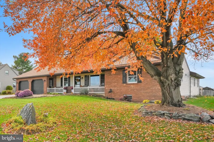 325 Walnut Run Rd, Willow Street, PA 17584 - Image #3