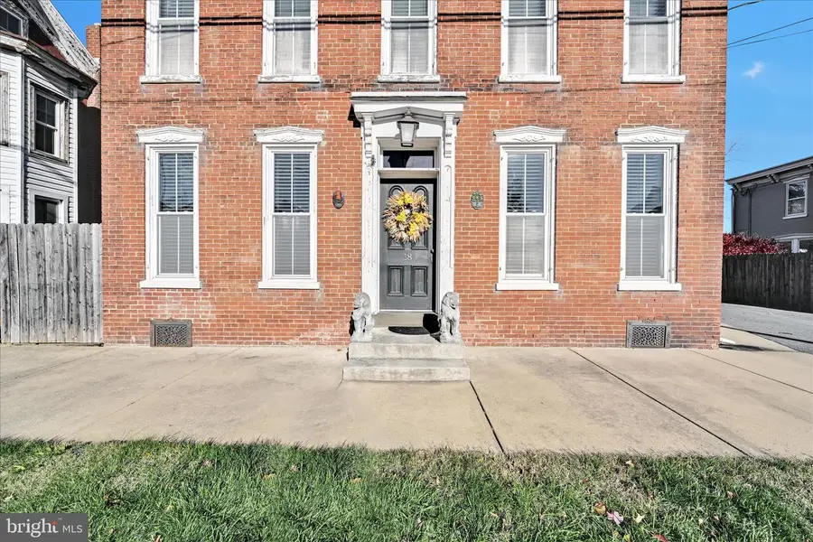 18 S River St, Maytown, PA 17550 - Image #3