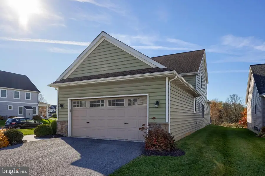 638 Chiswell Pl, Lancaster, PA 17601 - Image #3