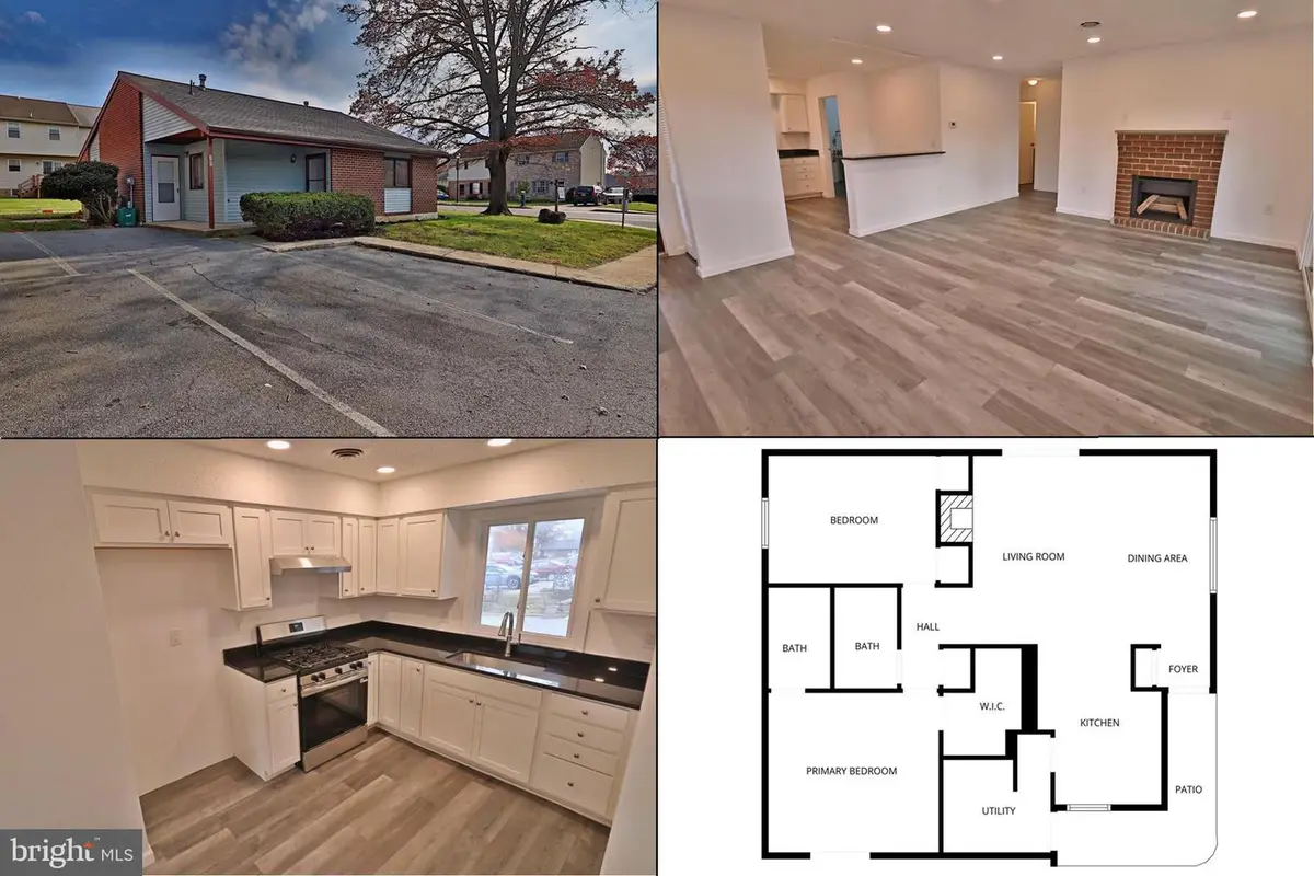 305 Greenland Dr, Lancaster, PA 17602 - Image #1