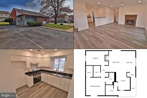 305 Greenland Dr, LANCASTER, PA 17602