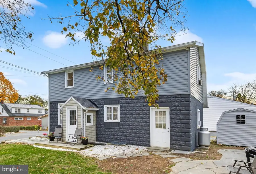 6 South Ave, Landisville, PA 17538 - Image #2