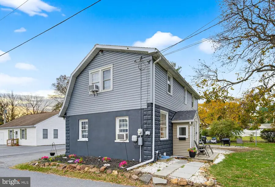 6 South Ave, Landisville, PA 17538 - Image #3