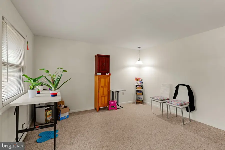 619 + 621 Millersville Rd, Lancaster, PA 17603 - Image #3