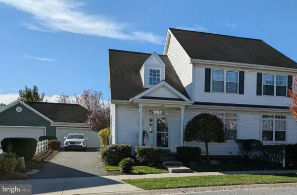 645 Wallingford Rd, LITITZ, PA 17543