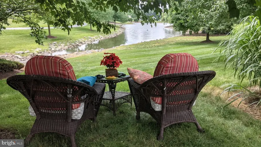 645 Wallingford Rd, Lititz, PA 17543 - Image #3