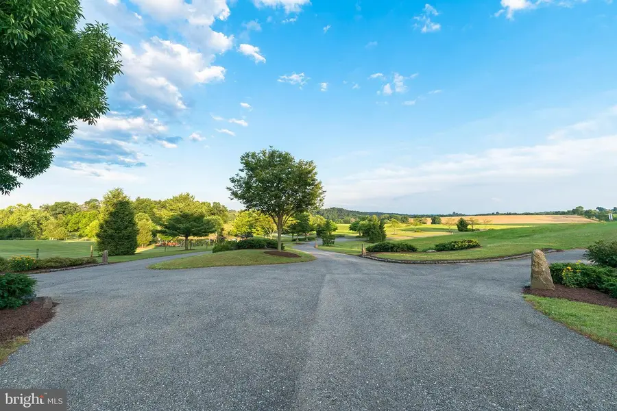 119 Jamesfield Pl #lot 3, Manheim, PA 17545 - Image #2