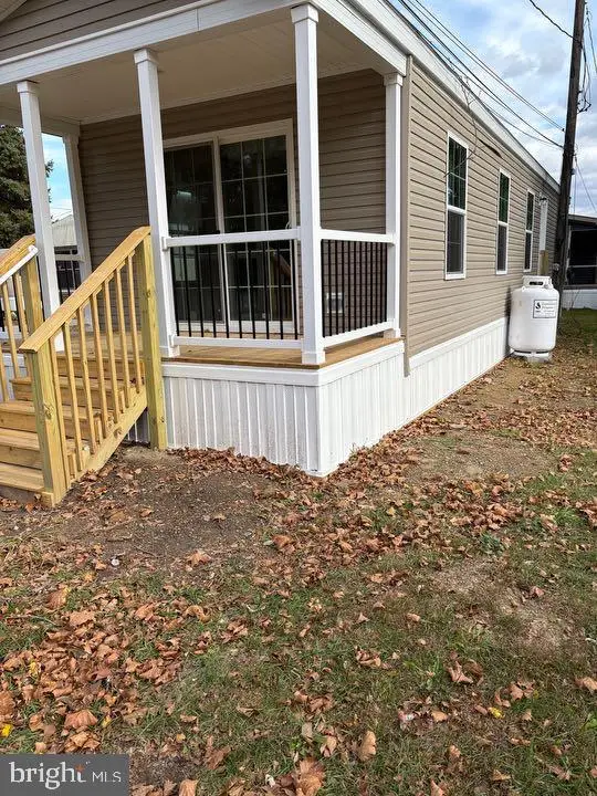 3033 Willow Street Pike, Willow Street, PA 17584 - Image #1