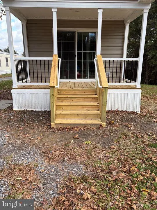 3033 Willow Street Pike, Willow Street, PA 17584 - Image #2