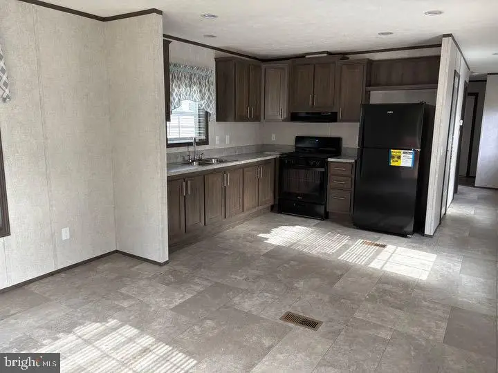 3033 Willow Street Pike, Willow Street, PA 17584 - Image #3