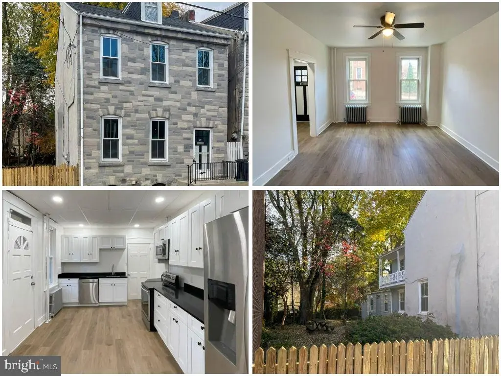 634 Saint Joseph St, Lancaster, PA 17603 - Image #1