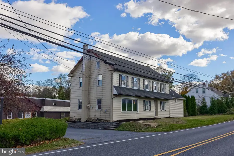 837 Centerville Rd, Lancaster, PA 17601 - Image #3