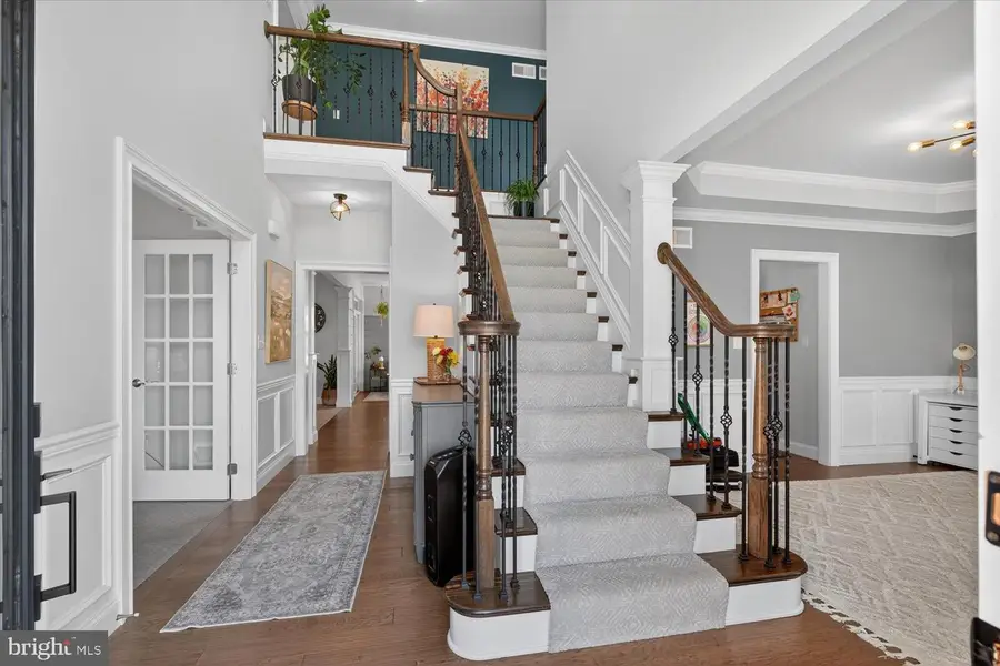 311 Ecker Dr, Lititz, PA 17543 - Image #2