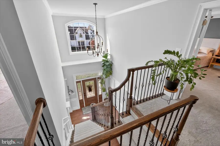 311 Ecker Dr, Lititz, PA 17543 - Image #3