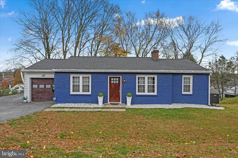 508 Rambler Rd, Manheim, PA 17545 - Image #2