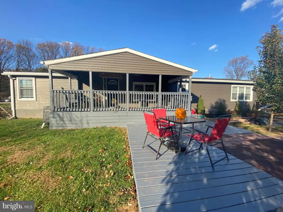 1908 Virginia Ave, Lititz, PA 17543 - Image #1