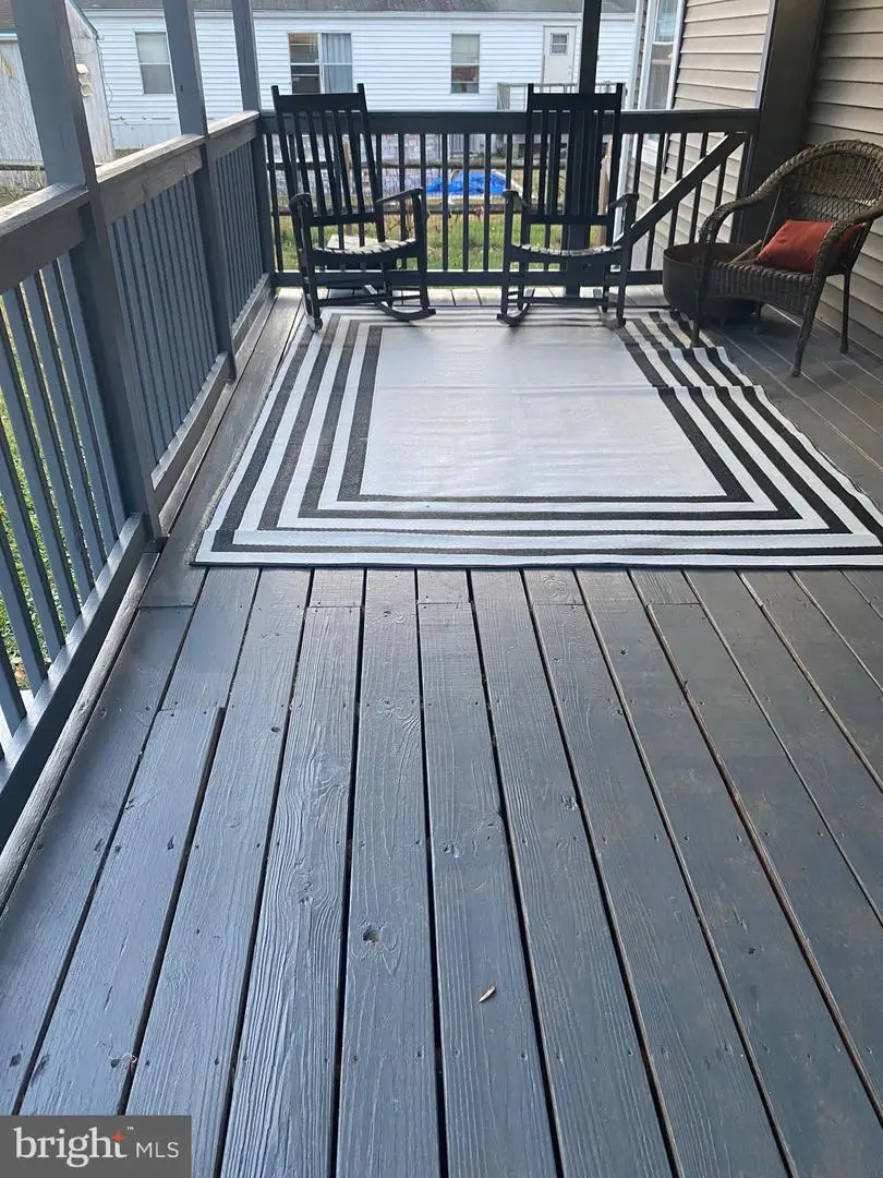 1908 Virginia Ave, Lititz, PA 17543 - Image #2