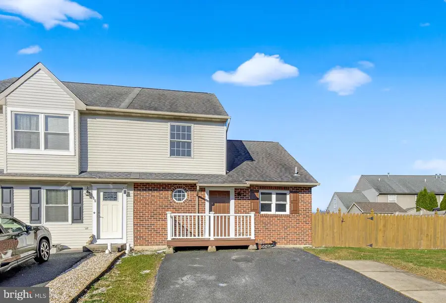 87 Wild Cherry Ln, Marietta, PA 17547 - Image #2