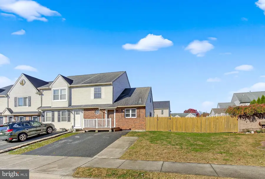 87 Wild Cherry Ln, Marietta, PA 17547 - Image #3