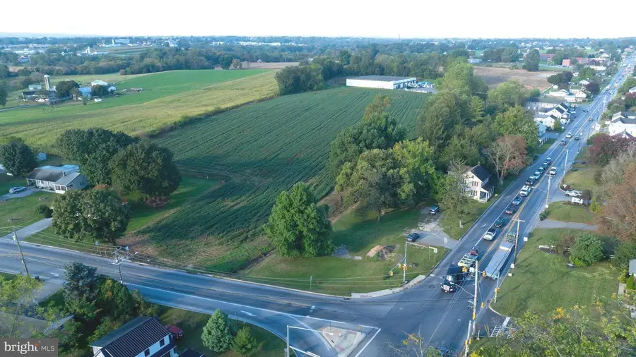 2498 Old Philadelphia Pk,, Lancaster, PA 17602 - Image #2