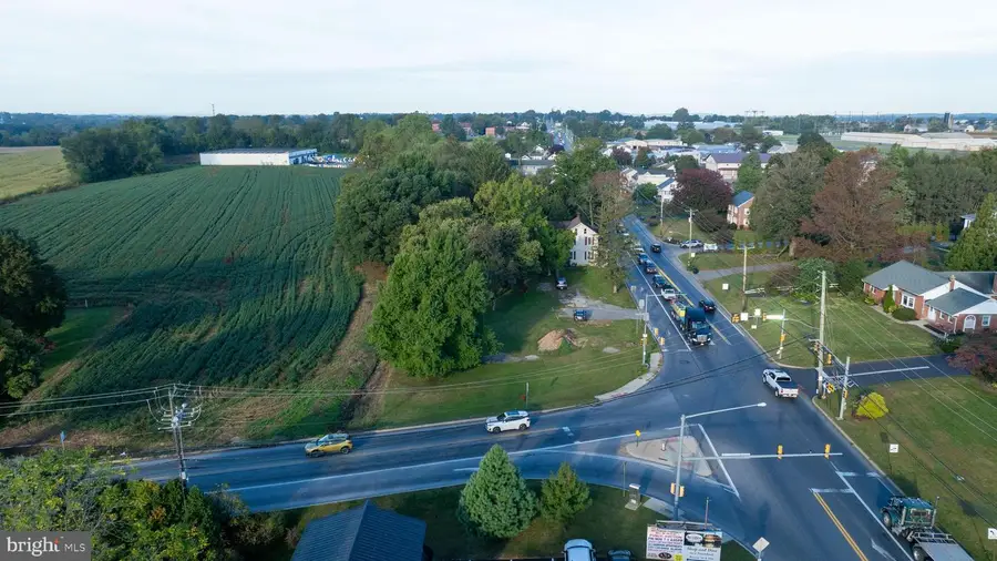 2498 Old Philadelphia Pk,, Lancaster, PA 17602 - Image #3