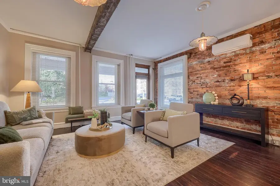 658 W Walnut St, Lancaster, PA 17603 - Image #3