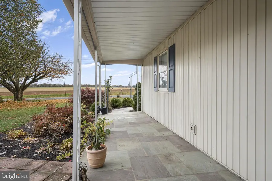 46 Green Acre Rd, Lititz, PA 17543 - Image #3