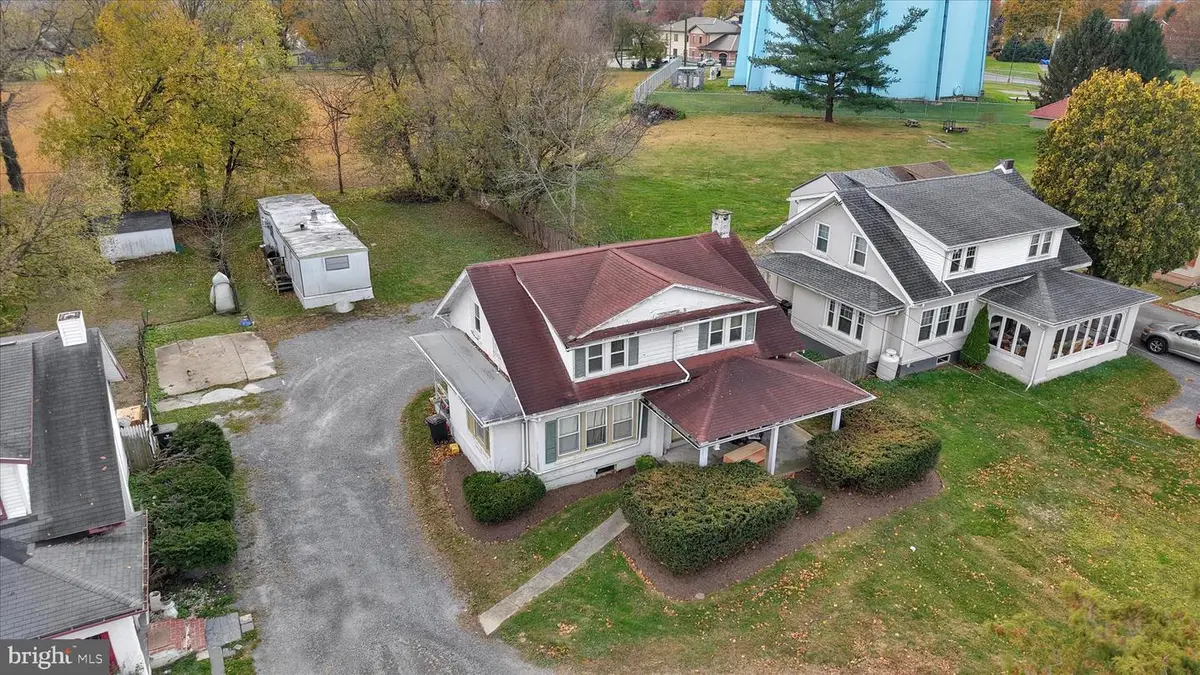 1864 Lincoln Hwy E, Lancaster, PA 17602 - Image #1