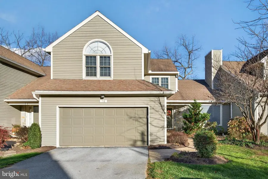 70 Deer Ford Dr, Lancaster, PA 17601 - Image #2