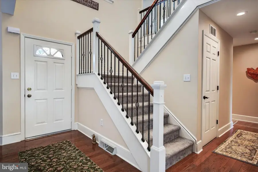 70 Deer Ford Dr, Lancaster, PA 17601 - Image #3