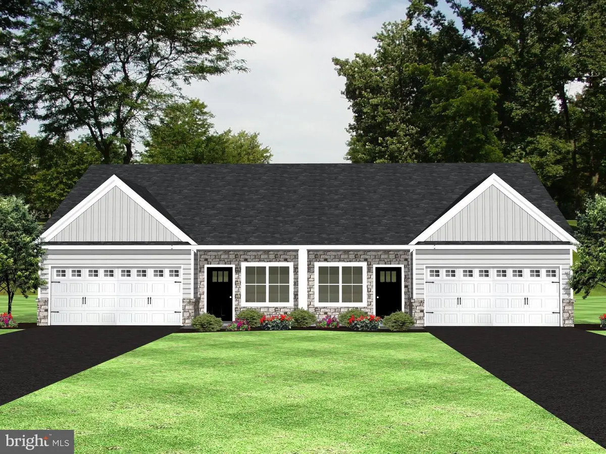 116 Hillard Field, Lancaster, PA 17603 - Image #1