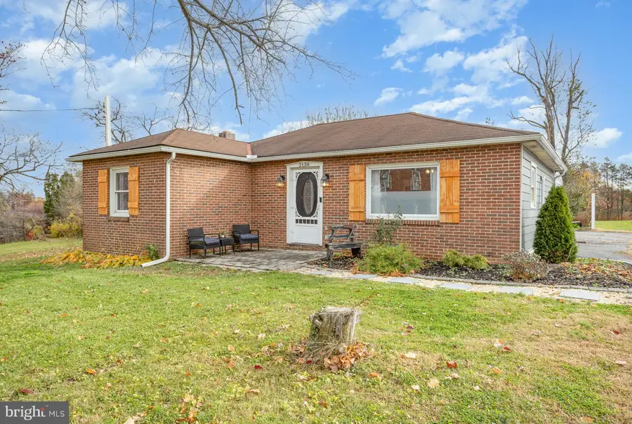 2138 Oreville Rd, Lancaster, PA 17601 - Image #2