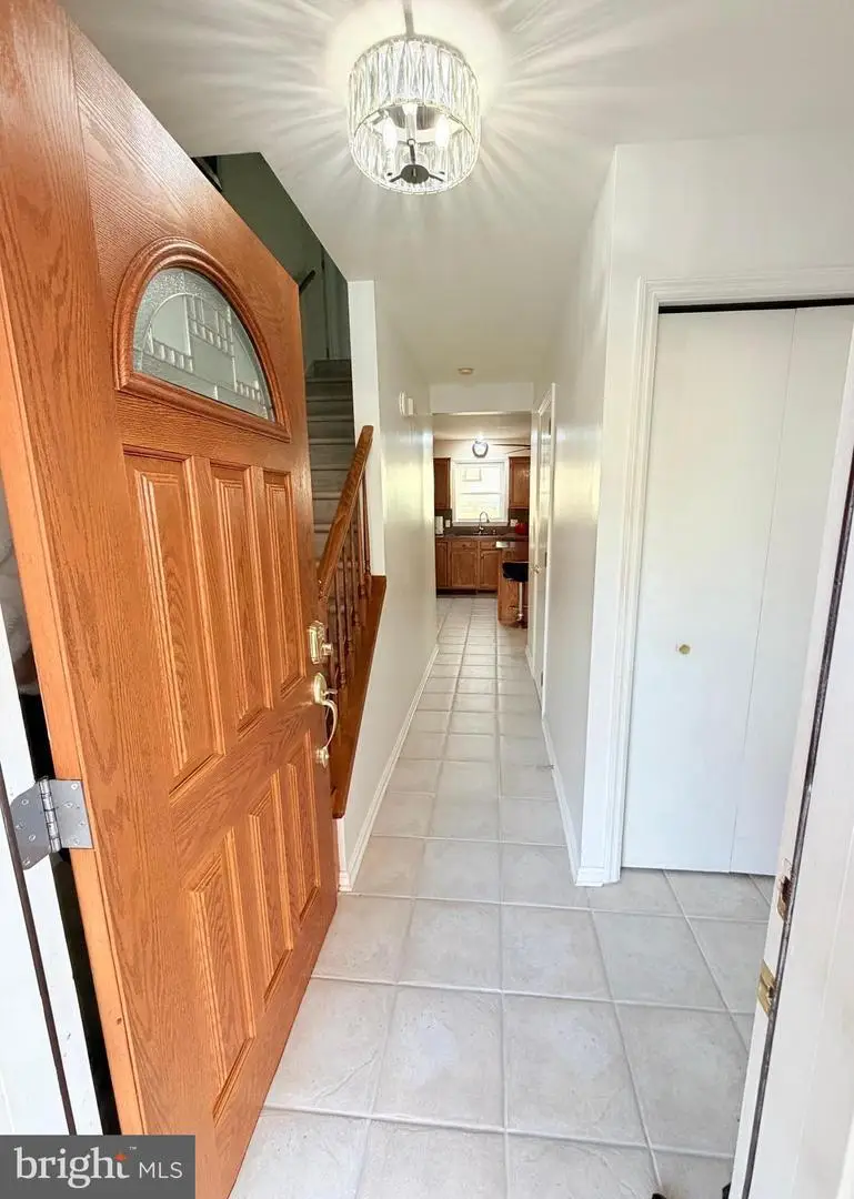 71 Apricot Ave, Leola, PA 17540 - Image #3