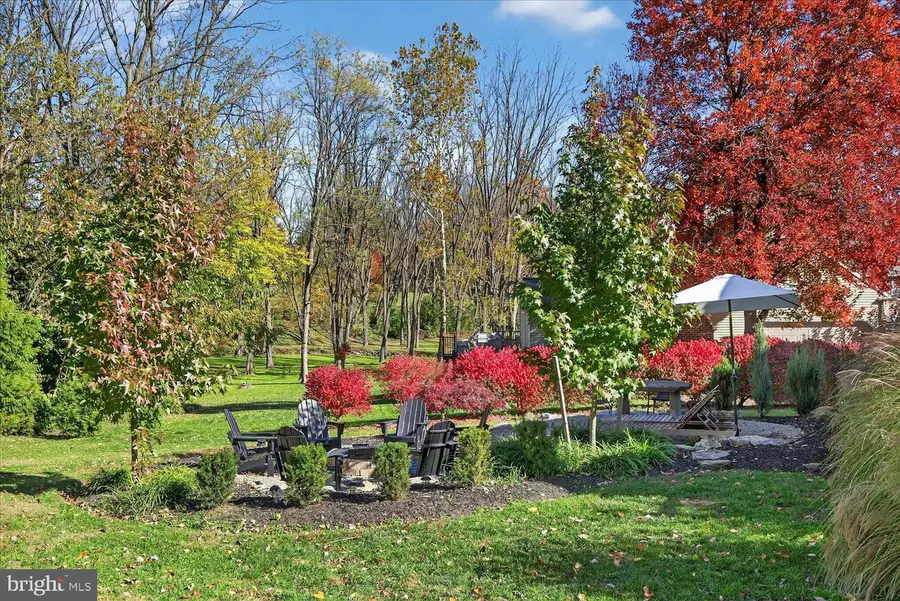 1809 Brubaker Run Rd, Lancaster, PA 17603 - Image #2