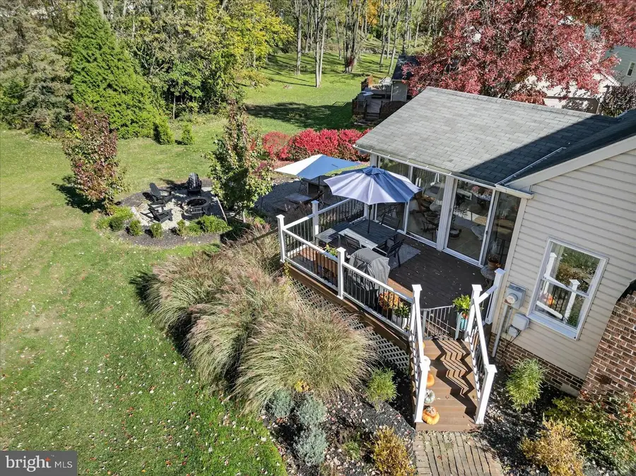 1809 Brubaker Run Rd, Lancaster, PA 17603 - Image #3