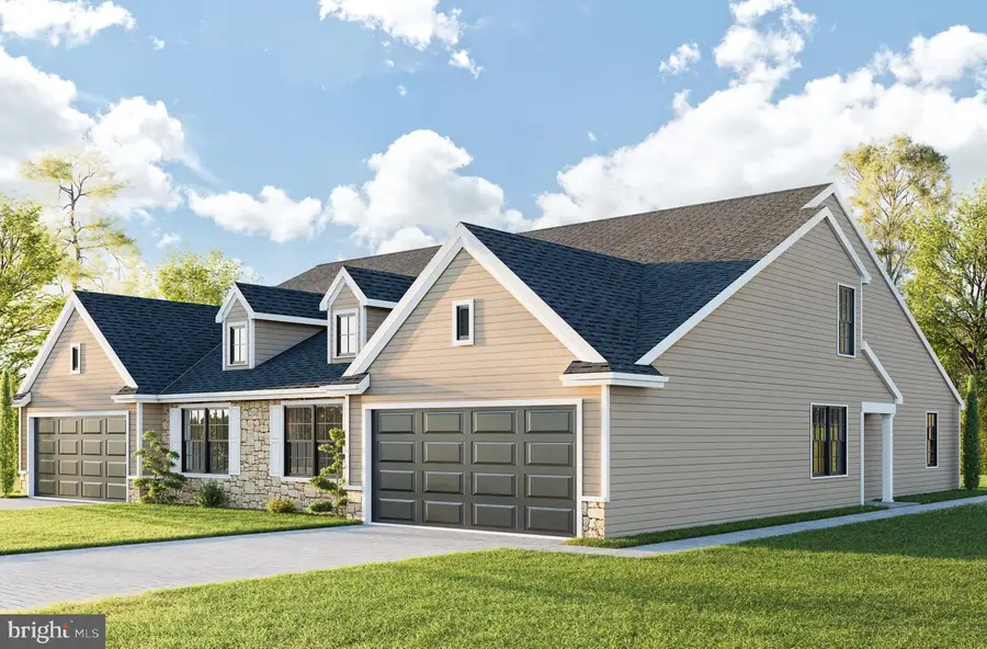 118 Hillard Field, Lancaster, PA 17603 - Image #2