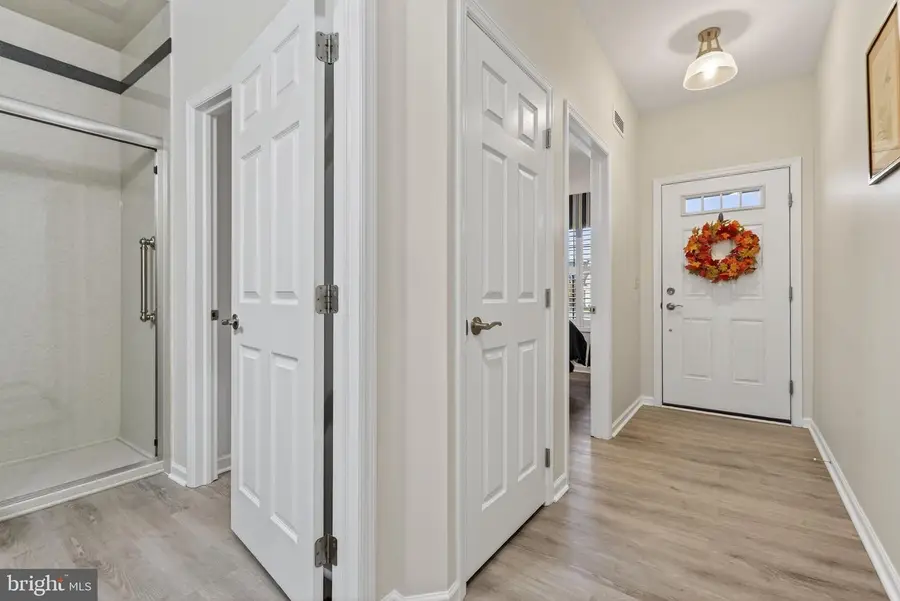 1334 Woodcrest Ct, Mount Joy, PA 17552 - Image #3