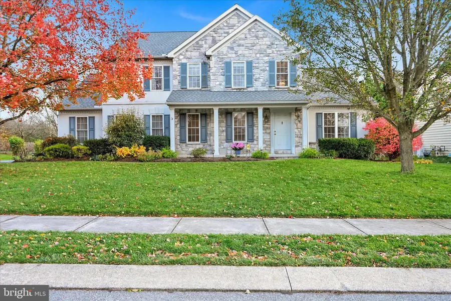 18 Violets Path, Elizabethtown, PA 17022 - Image #2